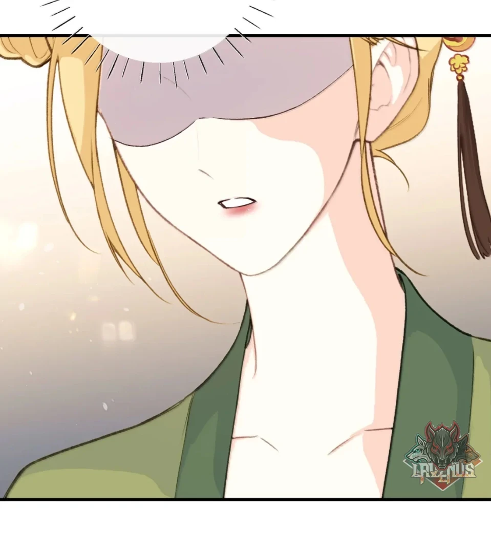 Nghe Nói Thái Hậu Với Thái Hậu Là Thật Sao? Chapter 101.7 - 50