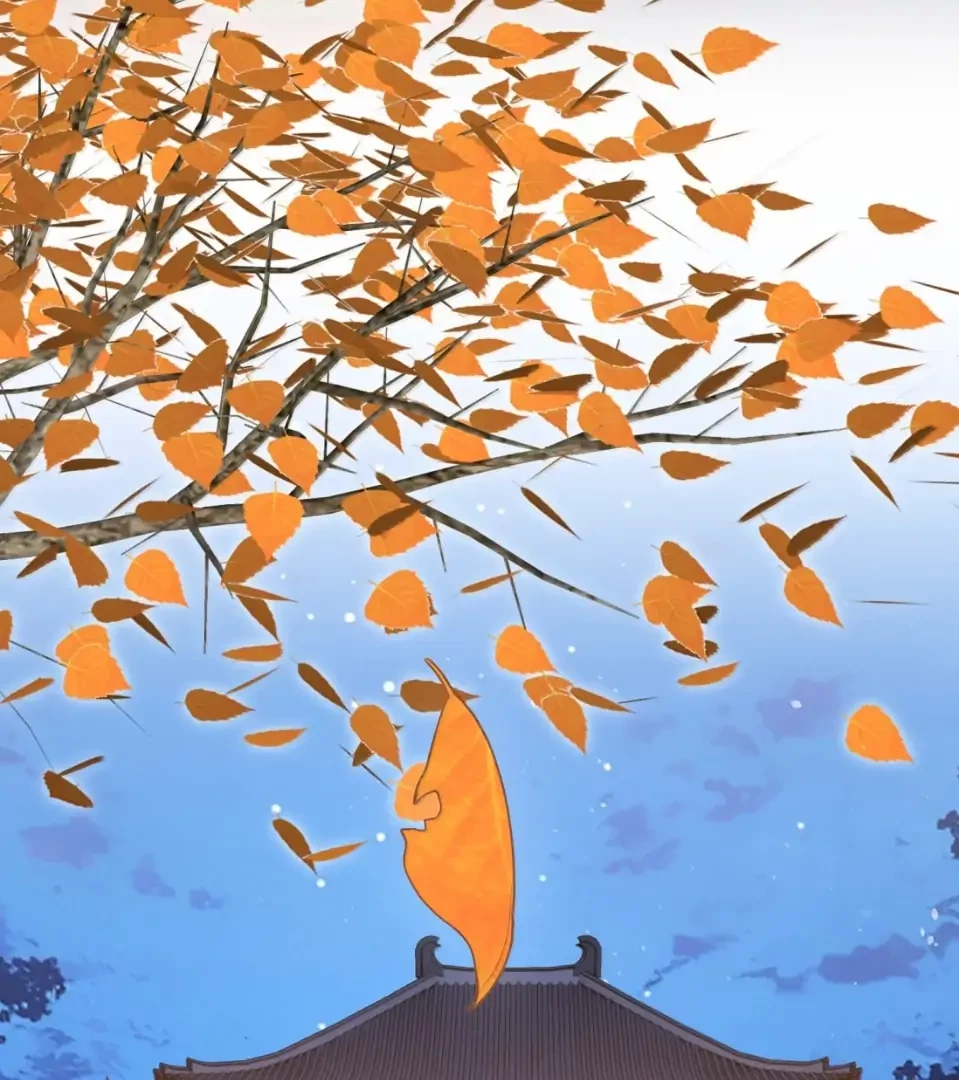 Nghe Nói Thái Hậu Với Thái Hậu Là Thật Sao? Chapter 101.7 - 59