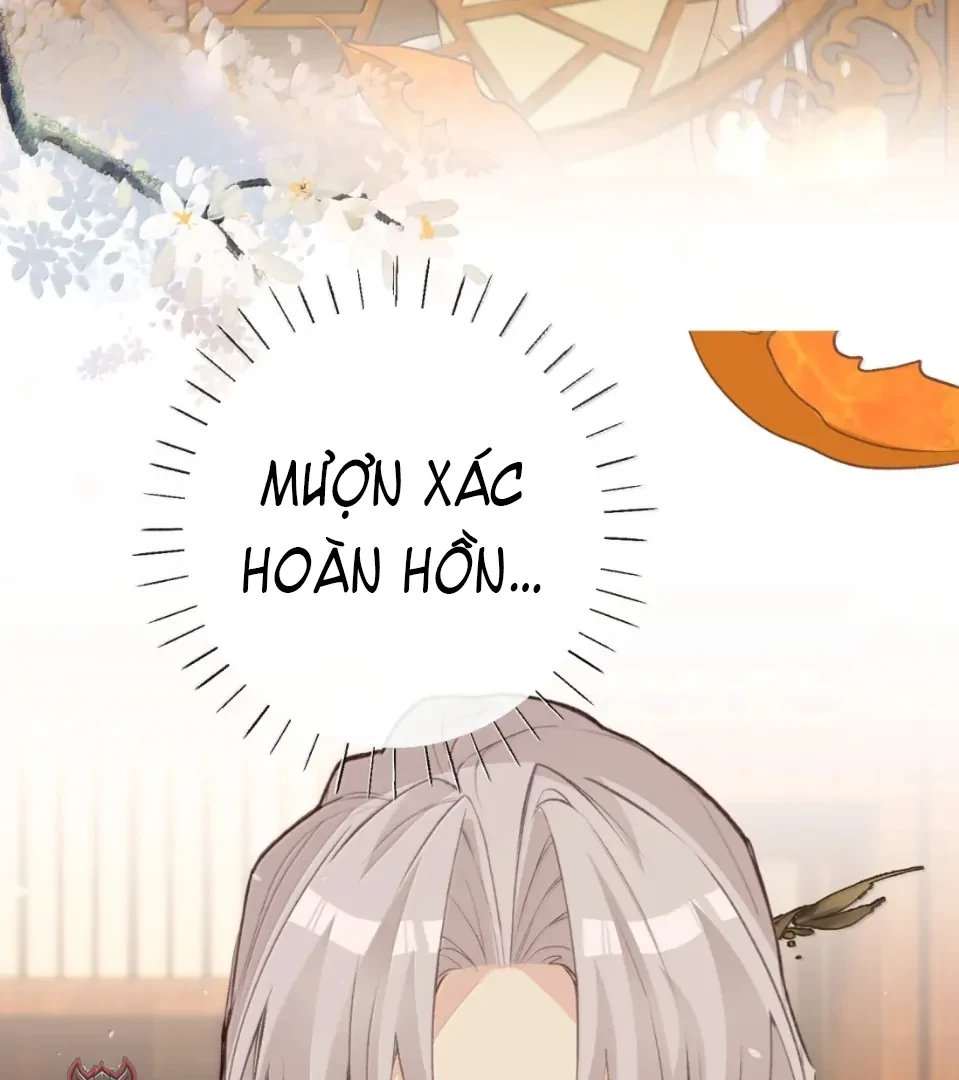 Nghe Nói Thái Hậu Với Thái Hậu Là Thật Sao? Chapter 101.7 - 62
