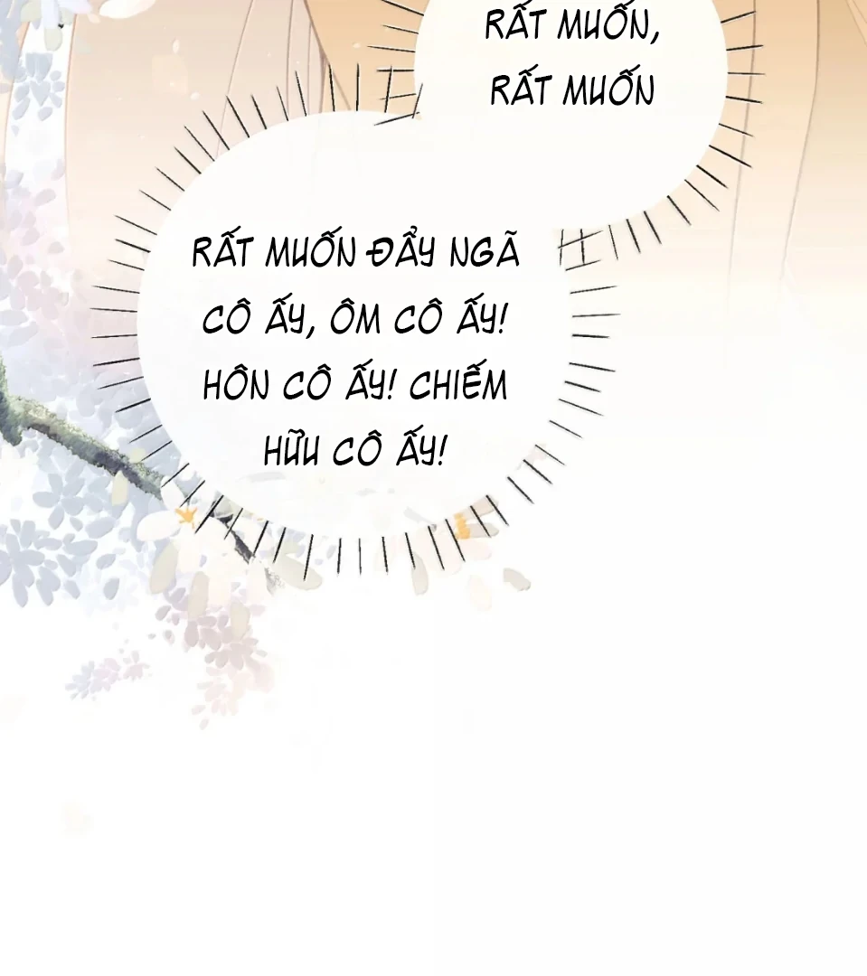 Nghe Nói Thái Hậu Với Thái Hậu Là Thật Sao? Chapter 101.7 - 68