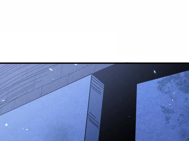 Công hội Kỳ Lân Chapter 23 - 9
