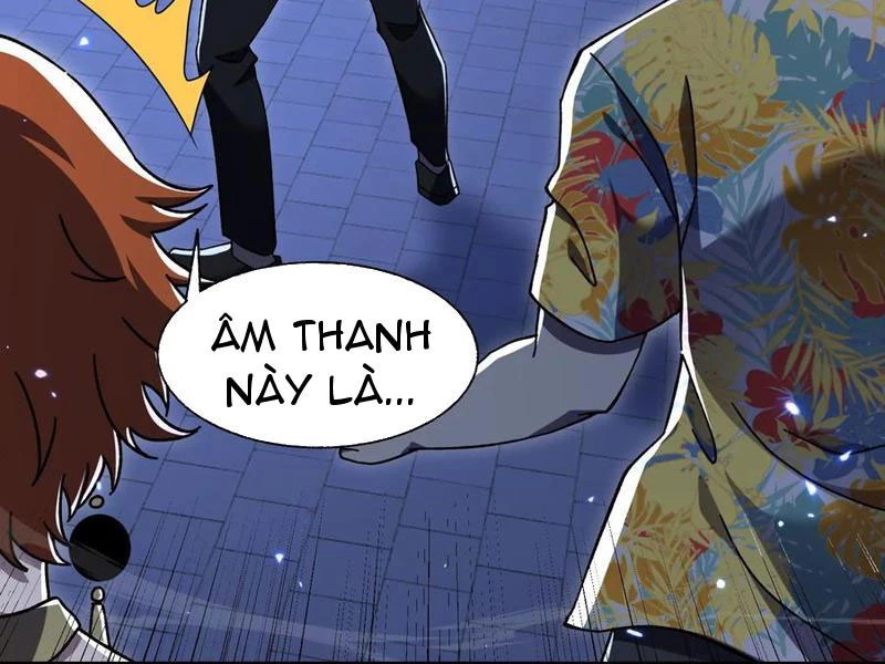 Công hội Kỳ Lân Chapter 23 - 14