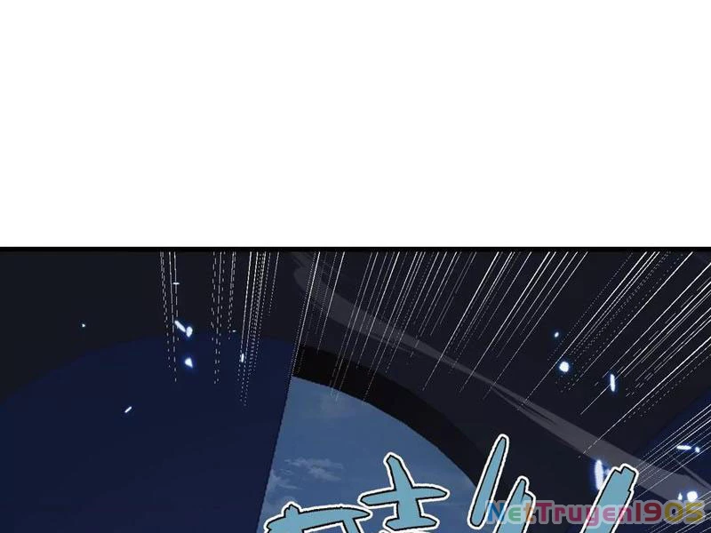 Công hội Kỳ Lân Chapter 23 - 19