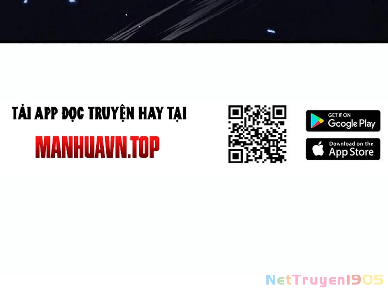Công hội Kỳ Lân Chapter 23 - 25
