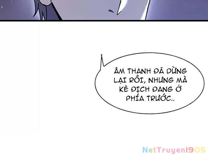 Công hội Kỳ Lân Chapter 23 - 27