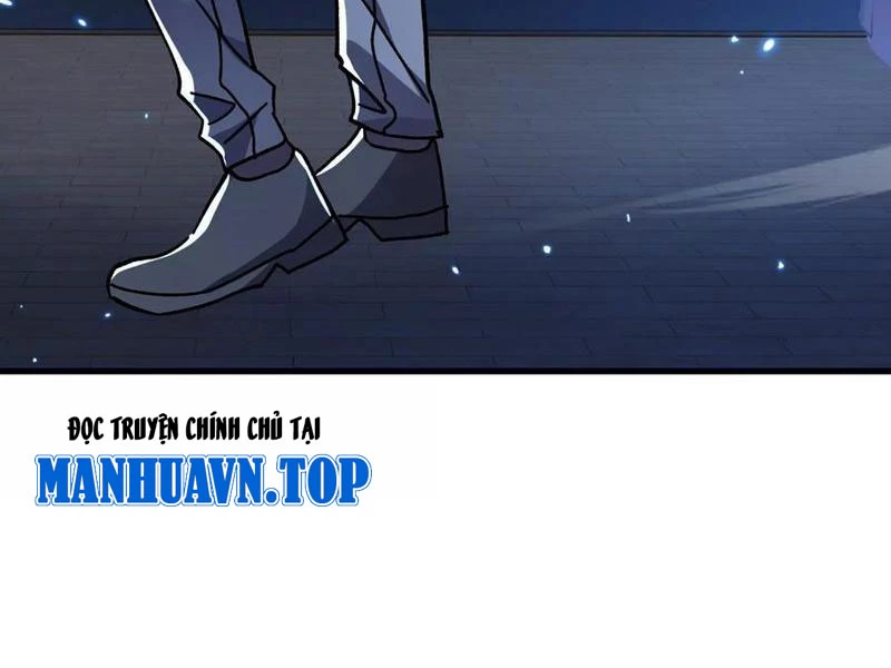 Công hội Kỳ Lân Chapter 23 - 30