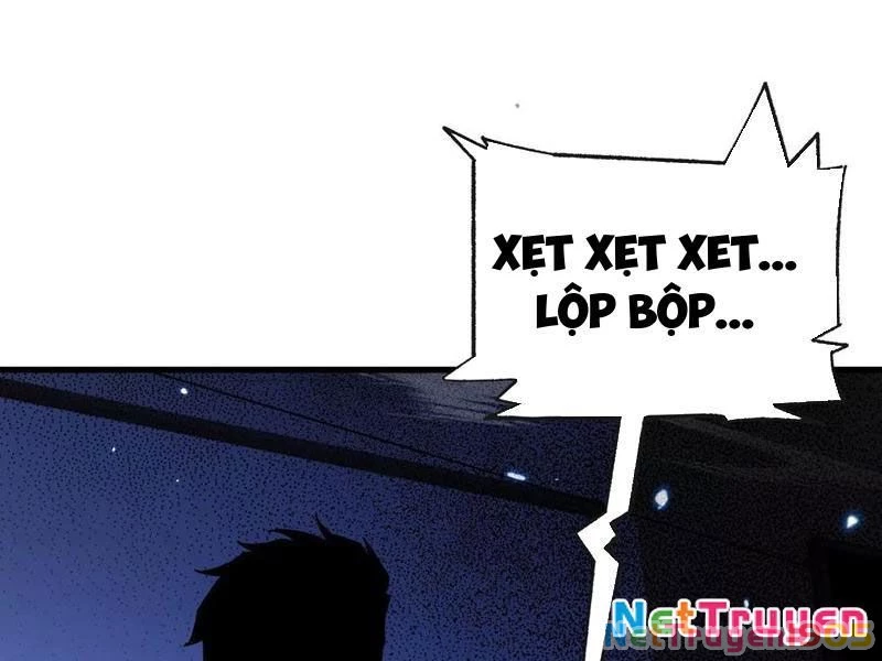 Công hội Kỳ Lân Chapter 23 - 31