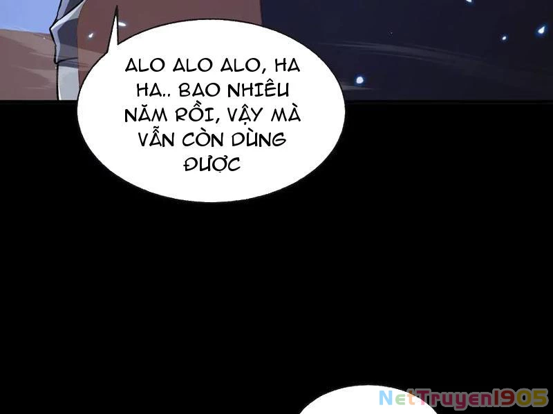 Công hội Kỳ Lân Chapter 23 - 33