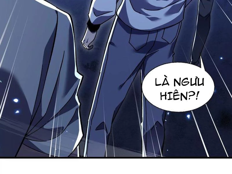 Công hội Kỳ Lân Chapter 23 - 40