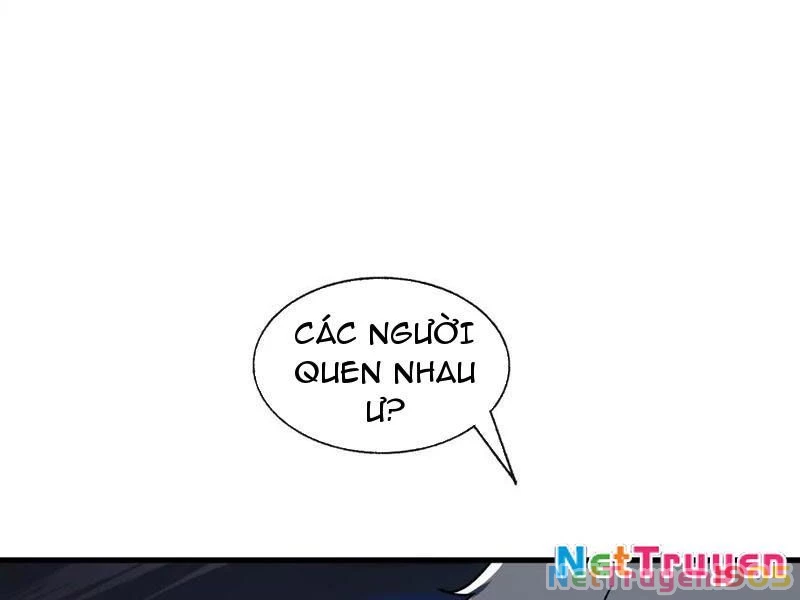 Công hội Kỳ Lân Chapter 23 - 41