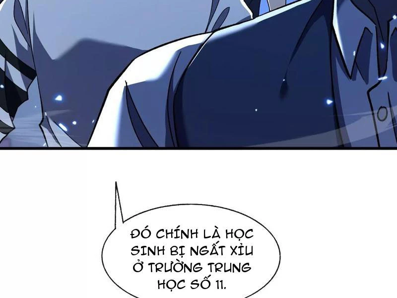 Công hội Kỳ Lân Chapter 23 - 43