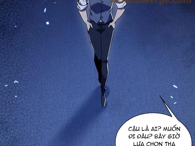 Công hội Kỳ Lân Chapter 23 - 45
