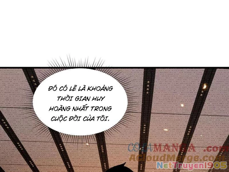Công hội Kỳ Lân Chapter 23 - 52