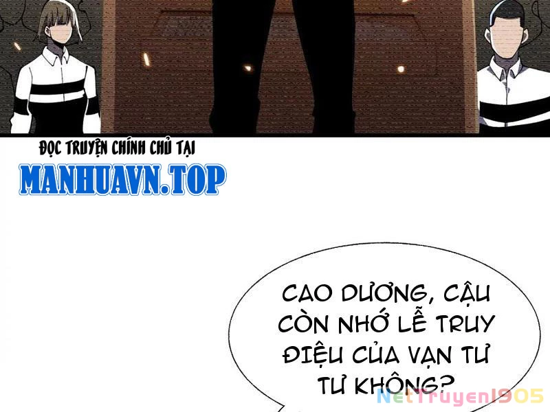 Công hội Kỳ Lân Chapter 23 - 54