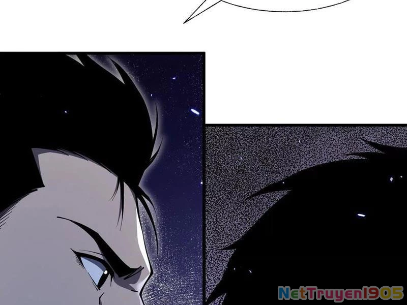 Công hội Kỳ Lân Chapter 23 - 55