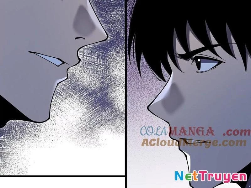Công hội Kỳ Lân Chapter 23 - 56