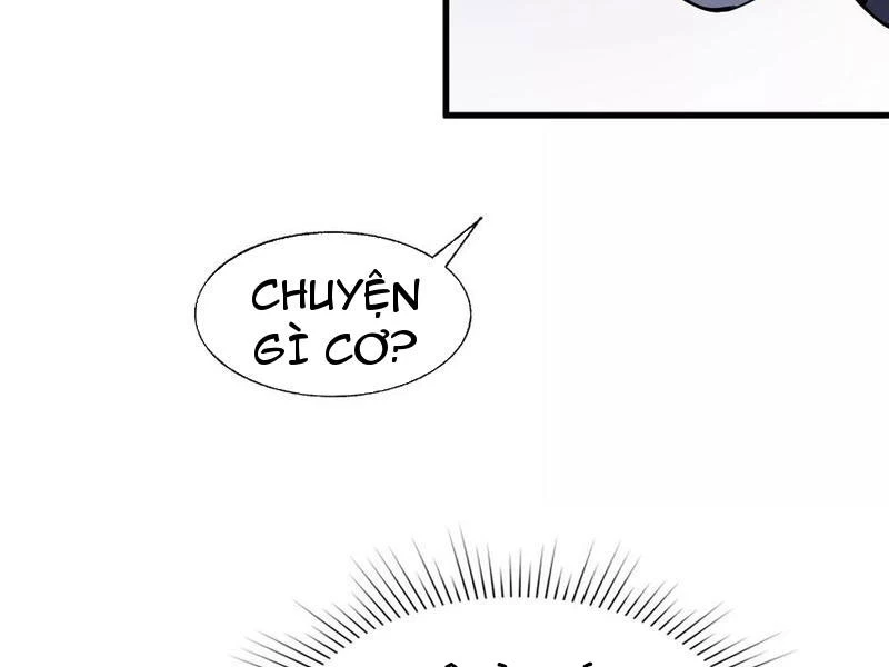 Công hội Kỳ Lân Chapter 23 - 57