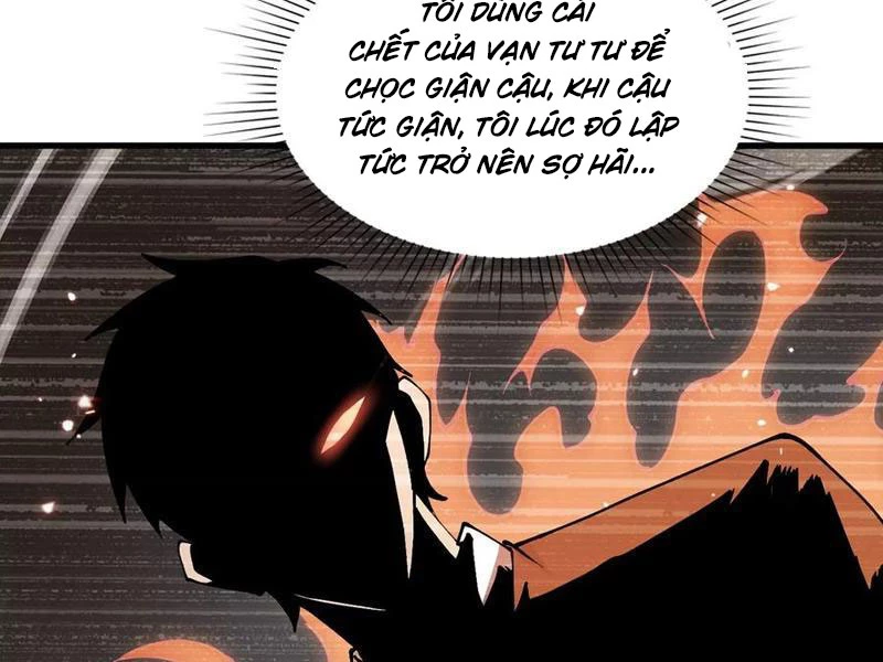 Công hội Kỳ Lân Chapter 23 - 58