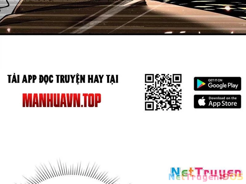 Công hội Kỳ Lân Chapter 23 - 61