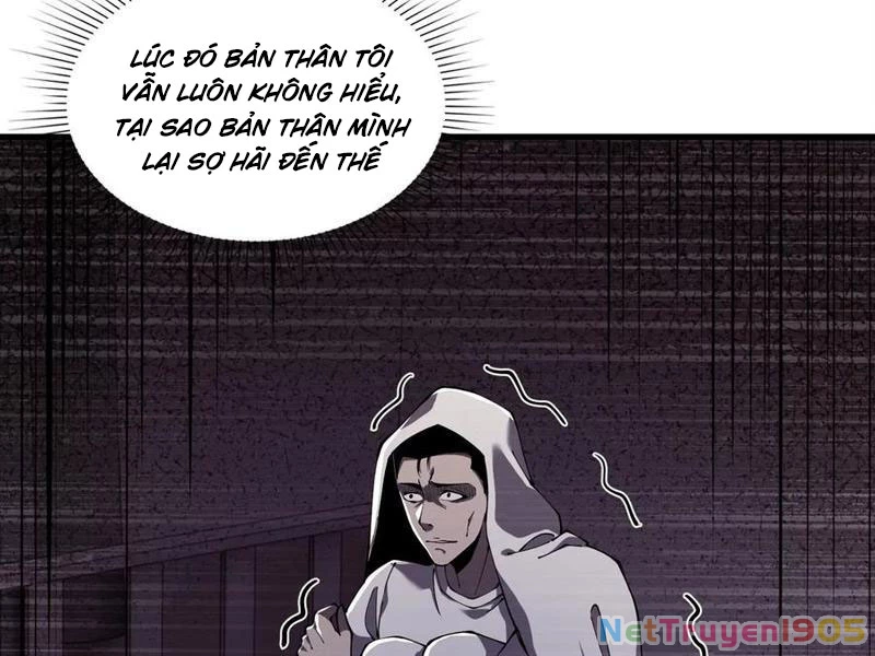 Công hội Kỳ Lân Chapter 23 - 62