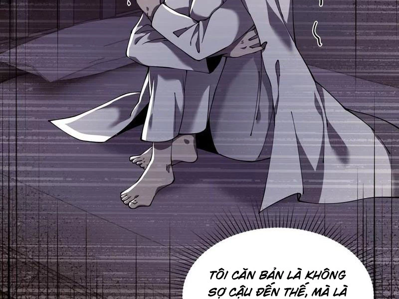 Công hội Kỳ Lân Chapter 23 - 63