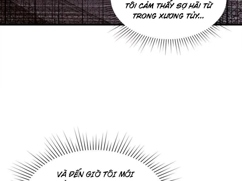 Công hội Kỳ Lân Chapter 23 - 64
