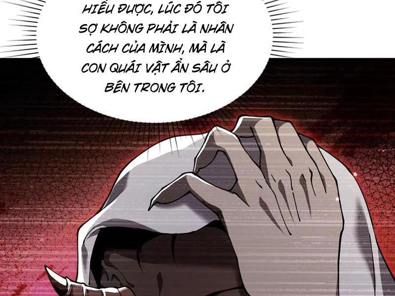 Công hội Kỳ Lân Chapter 23 - 65