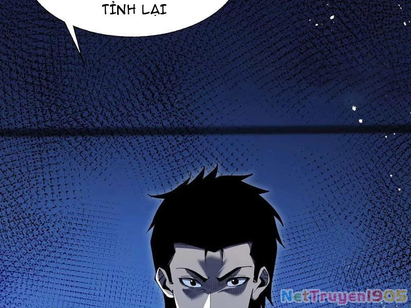 Công hội Kỳ Lân Chapter 23 - 68