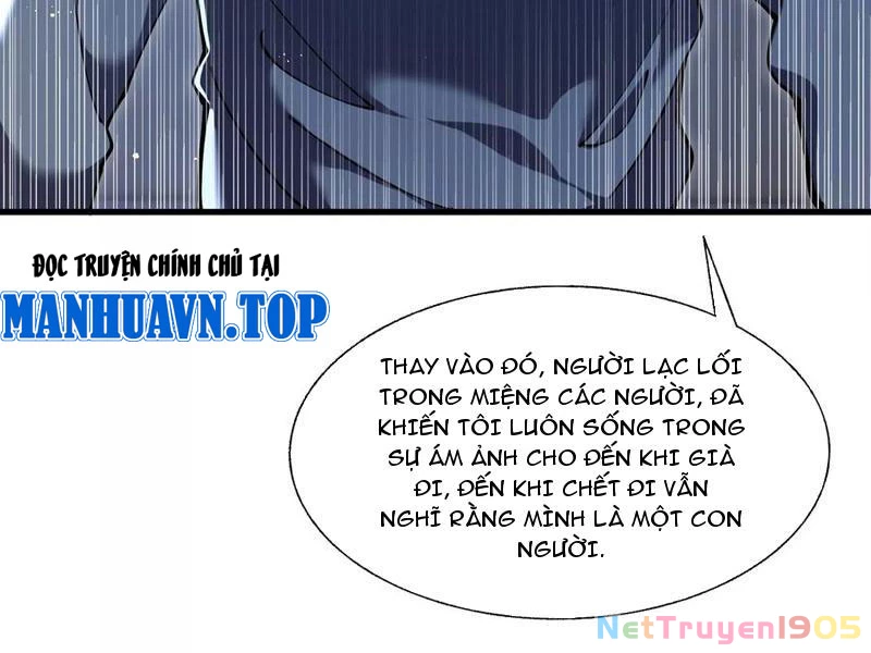 Công hội Kỳ Lân Chapter 23 - 70