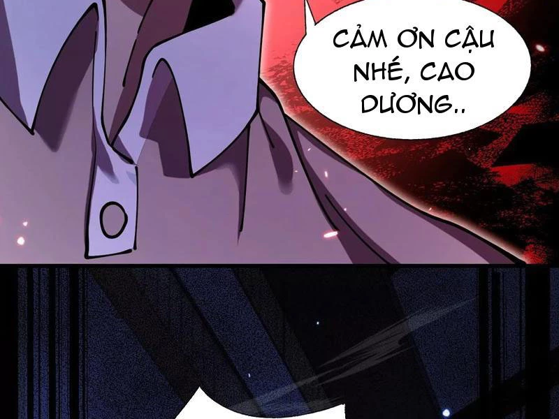 Công hội Kỳ Lân Chapter 23 - 73