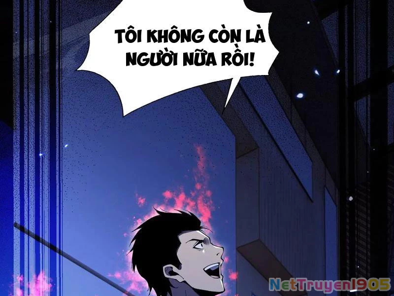 Công hội Kỳ Lân Chapter 23 - 74