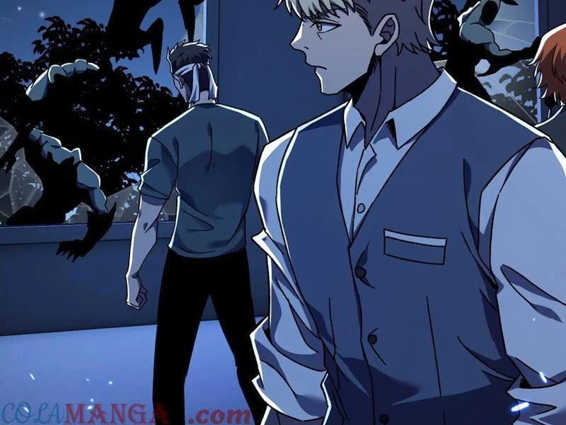 Công hội Kỳ Lân Chapter 23 - 79