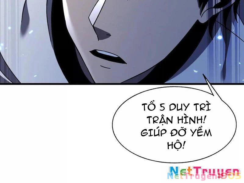 Công hội Kỳ Lân Chapter 23 - 86