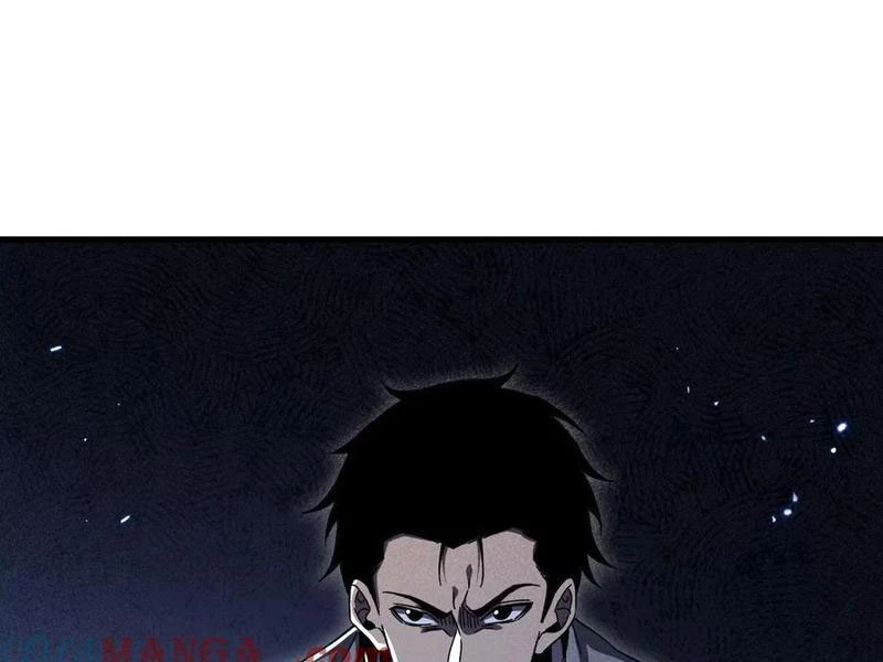 Công hội Kỳ Lân Chapter 23 - 87