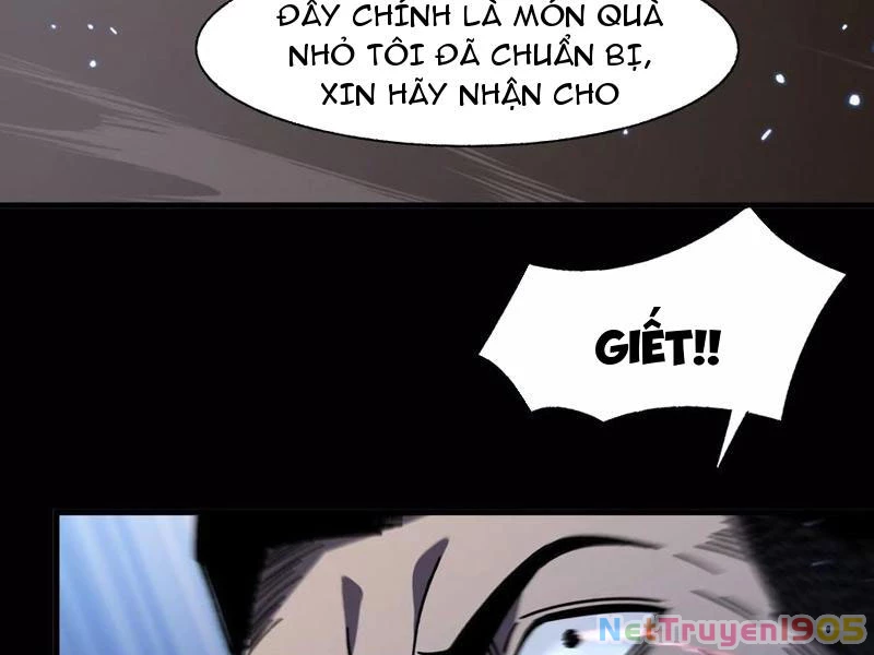 Công hội Kỳ Lân Chapter 23 - 89