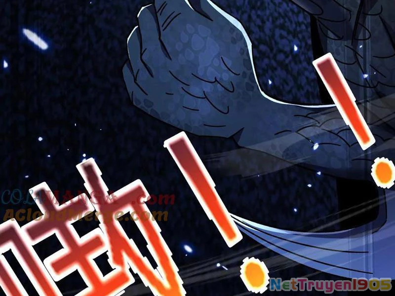 Công hội Kỳ Lân Chapter 23 - 95