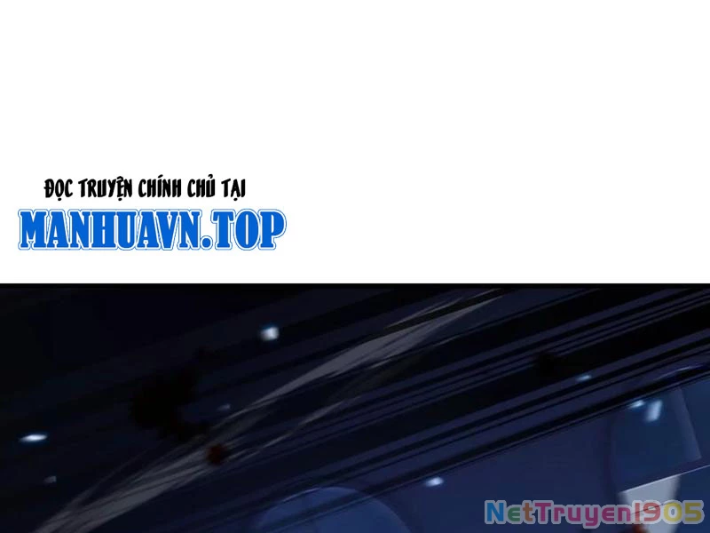 Công hội Kỳ Lân Chapter 23 - 97