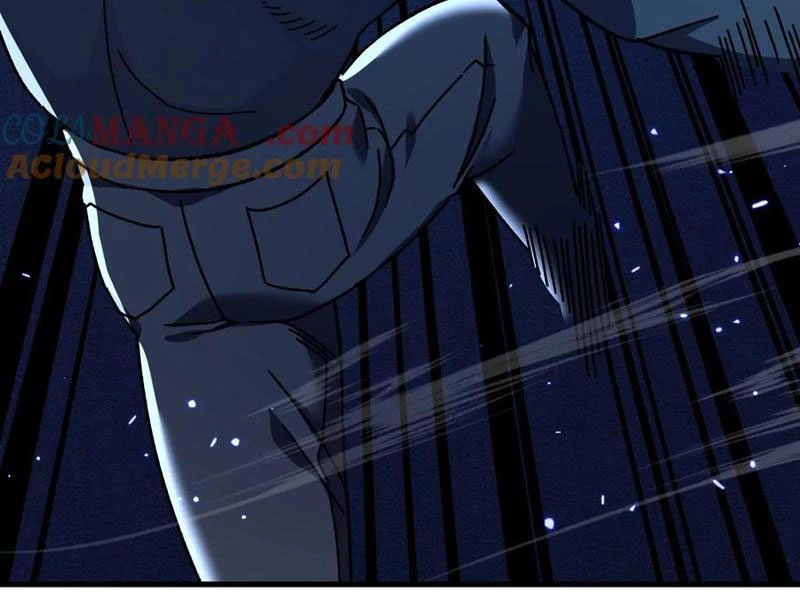 Công hội Kỳ Lân Chapter 23 - 103