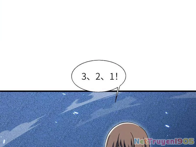 Công hội Kỳ Lân Chapter 23 - 104