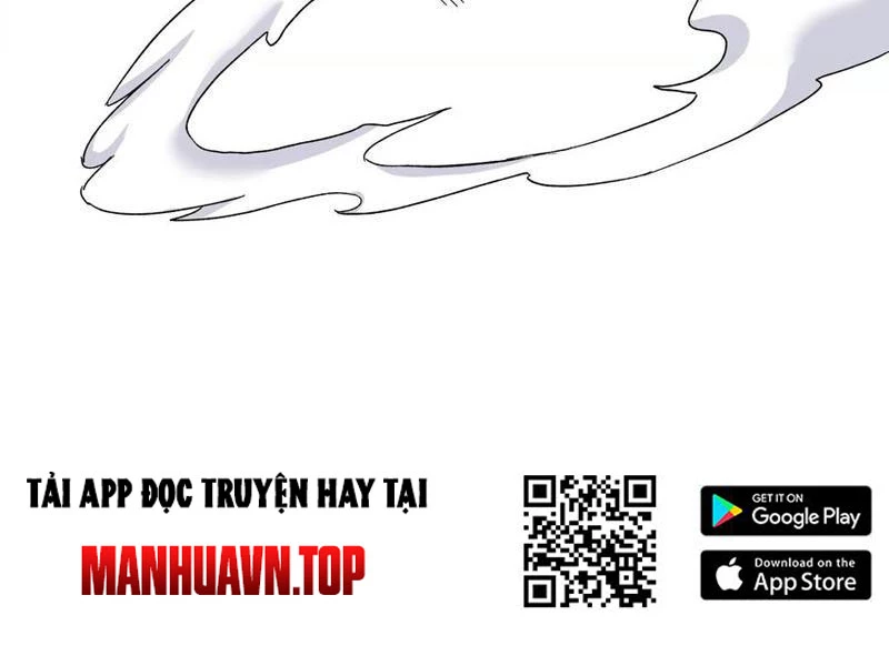 Công hội Kỳ Lân Chapter 23 - 109