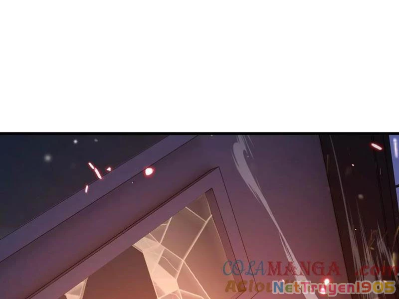 Công hội Kỳ Lân Chapter 23 - 110