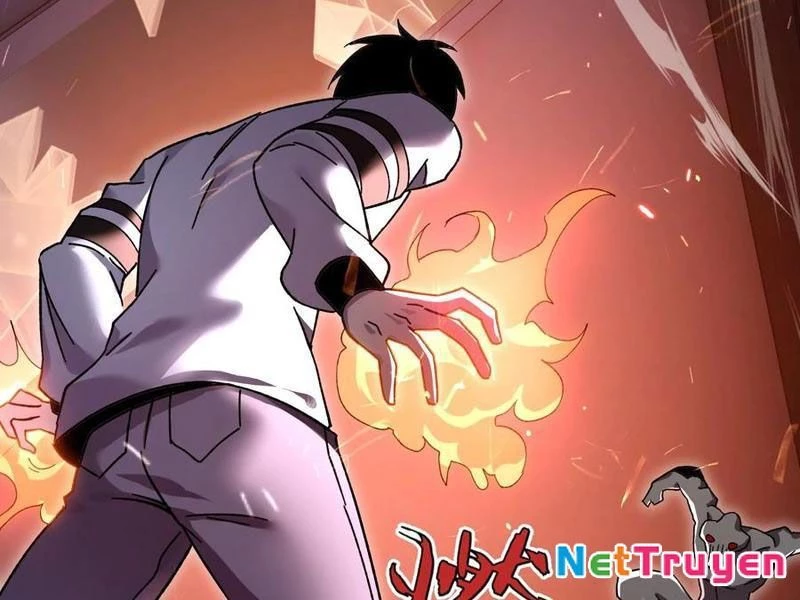 Công hội Kỳ Lân Chapter 23 - 111