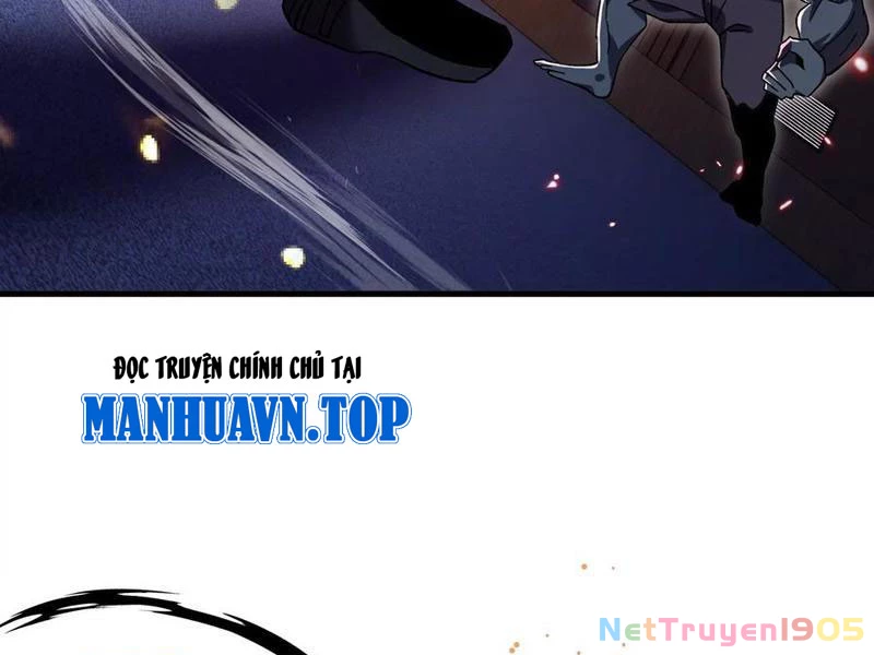 Công hội Kỳ Lân Chapter 23 - 113