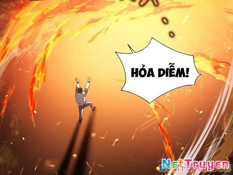 Công hội Kỳ Lân Chapter 23 - 116