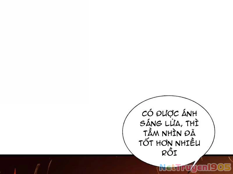 Công hội Kỳ Lân Chapter 23 - 120