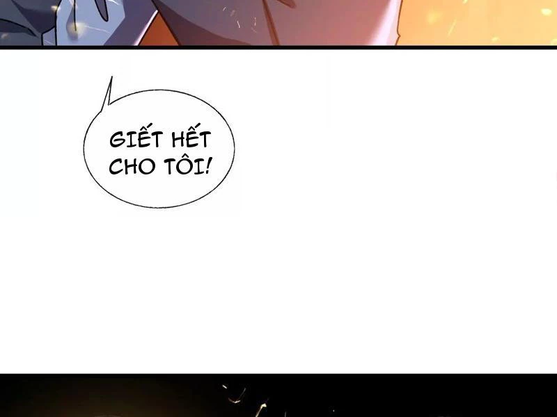 Công hội Kỳ Lân Chapter 23 - 122