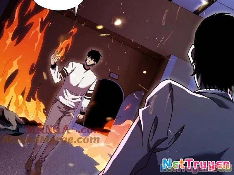 Công hội Kỳ Lân Chapter 23 - 126