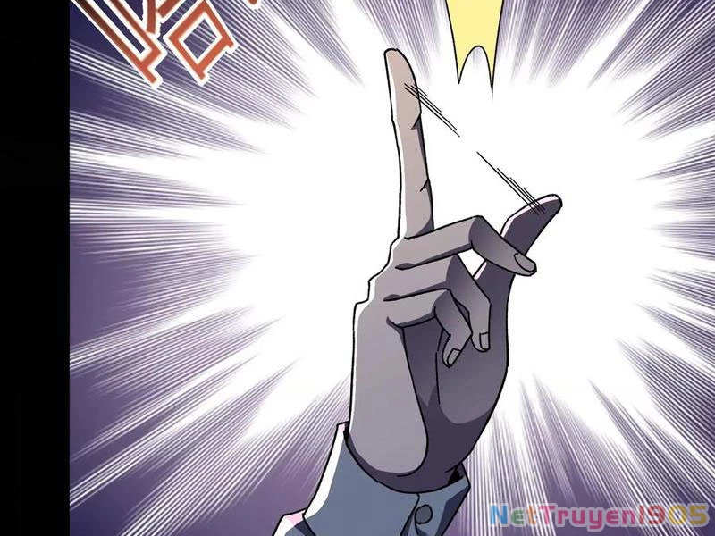 Công hội Kỳ Lân Chapter 23 - 129