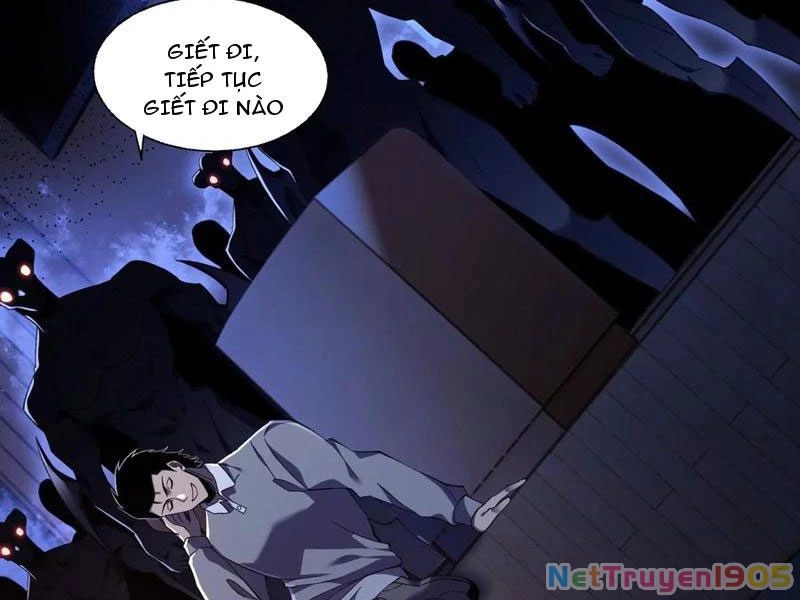 Công hội Kỳ Lân Chapter 23 - 133