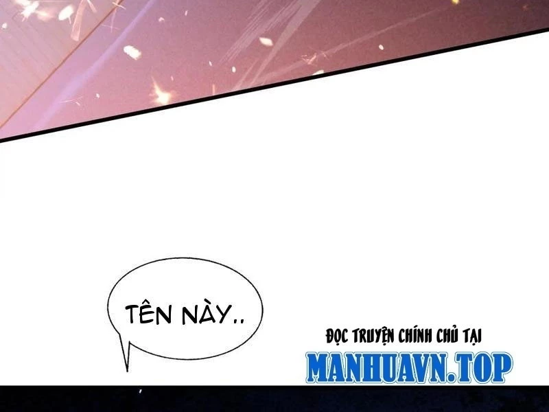Công hội Kỳ Lân Chapter 23 - 135